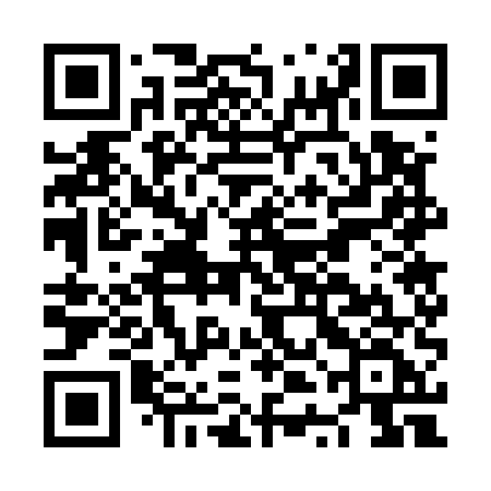 QR code for NTG55F