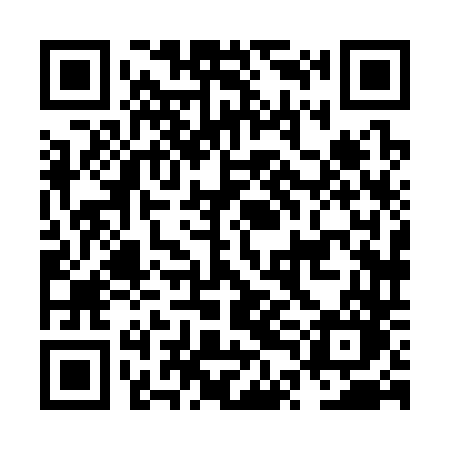 QR code for NTH34O