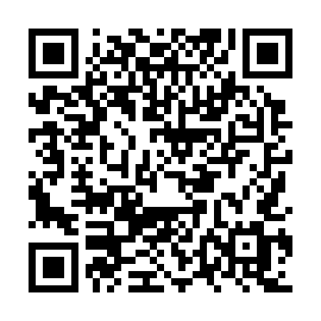 QR code for NTH35M