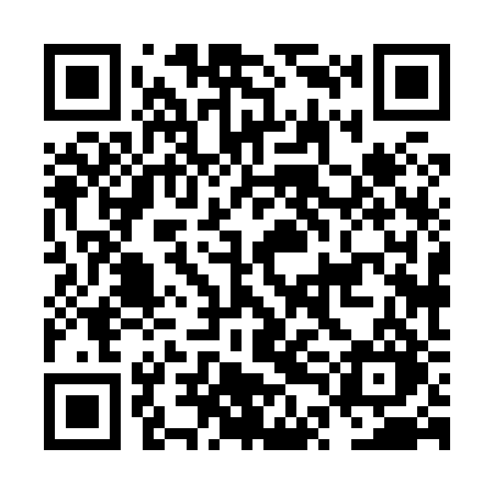 QR code for NTH82O