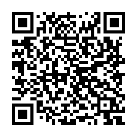 QR code for NTH94P