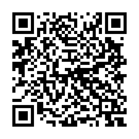 QR code for NTI05R
