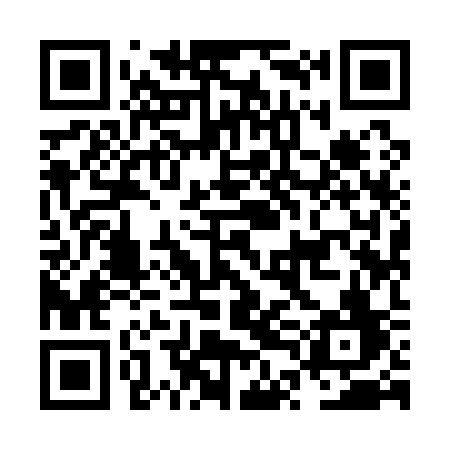 QR code for NTI13F
