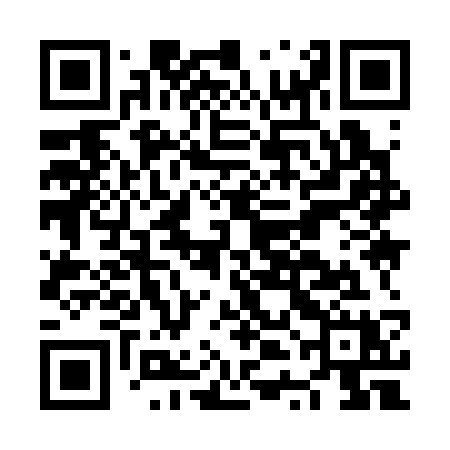 QR code for NTI33X