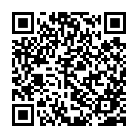 QR code for NTI68N