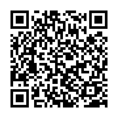 QR code for NTK57U