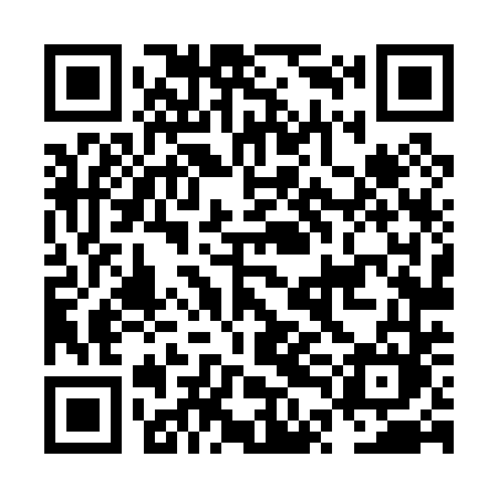 QR code for NTL04M
