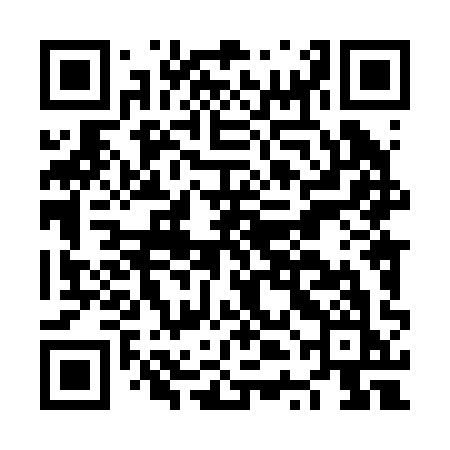 QR code for NTL21K