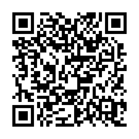 QR code for NTL23E
