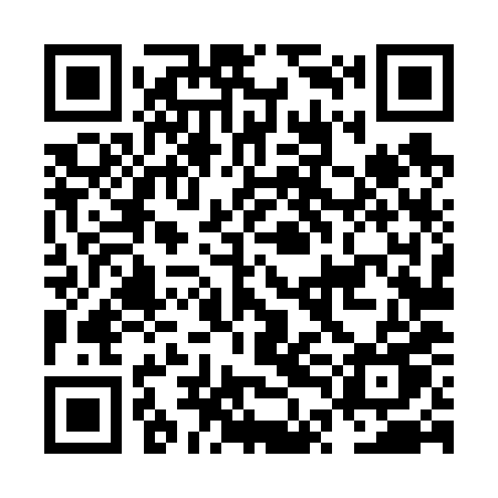 QR code for NTL68U