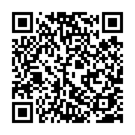 QR code for NTL69A