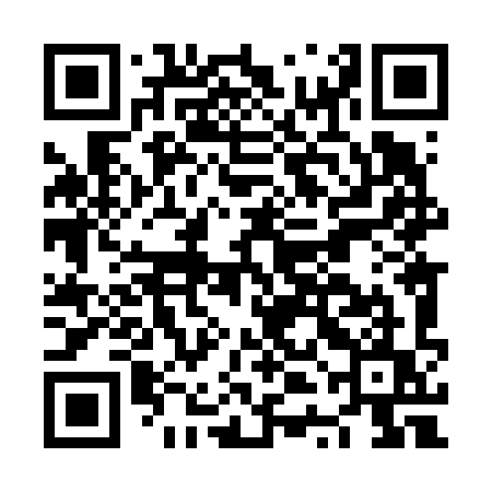 QR code for NTL69U