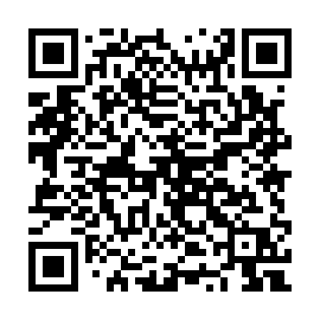 QR code for NTM11P