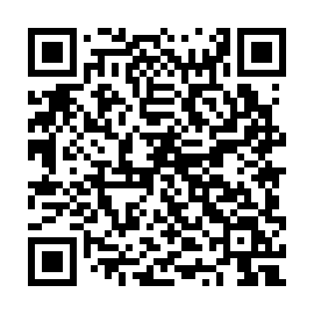 QR code for NTM38L