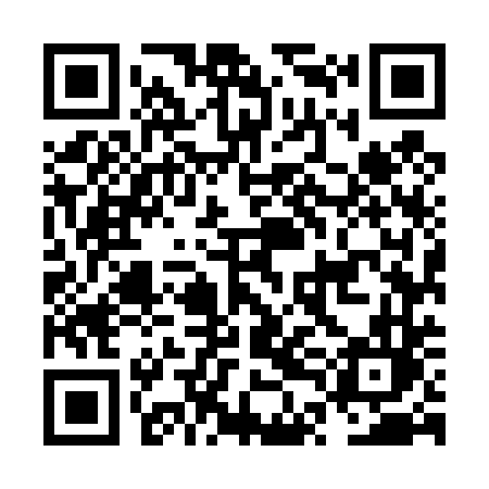 QR code for NTM44L