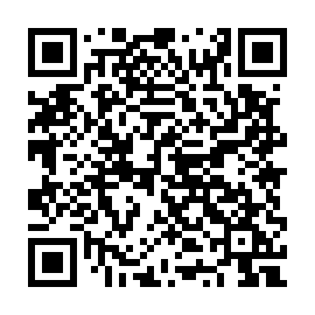 QR code for NTM55G