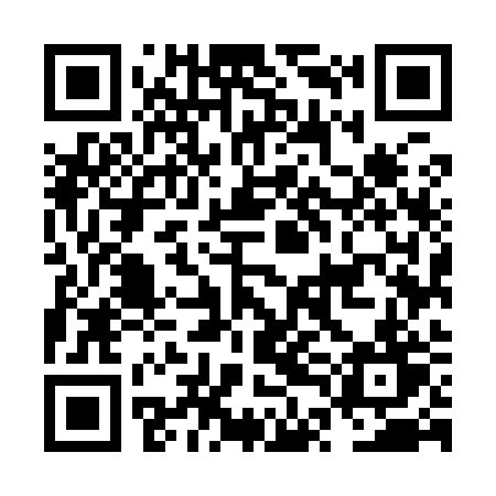 QR code for NTM92T