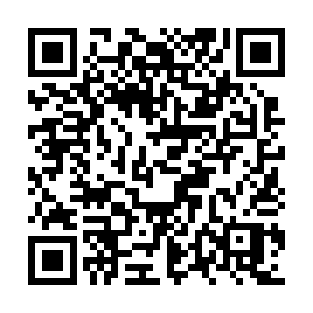 QR code for NTN21P