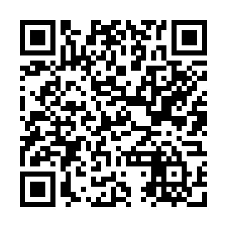QR code for NTN36U
