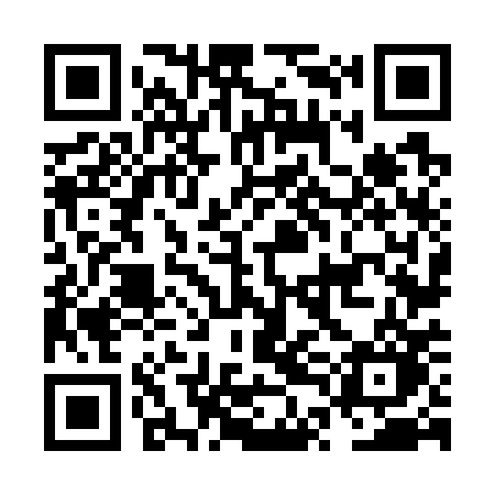 QR code for NTN70O