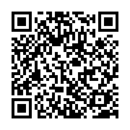 QR code for NTO83M