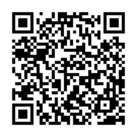 QR code for NTP26L