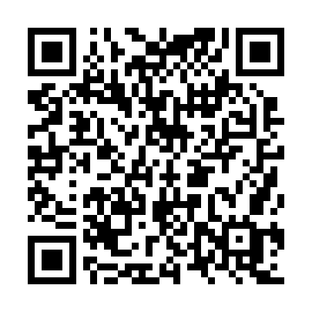 QR code for NTP27G