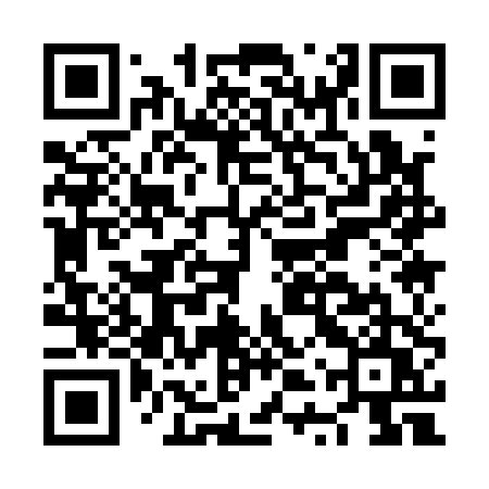 QR code for NTQ14U