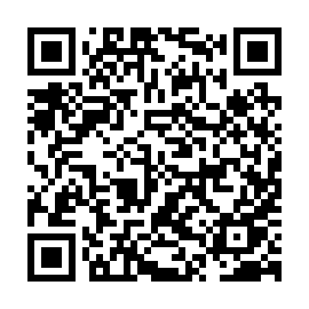 QR code for NTQ28U