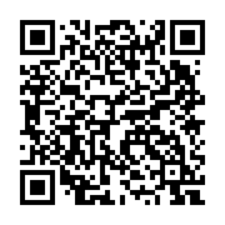 QR code for NTQ61K