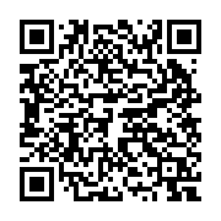 QR code for NTR25P