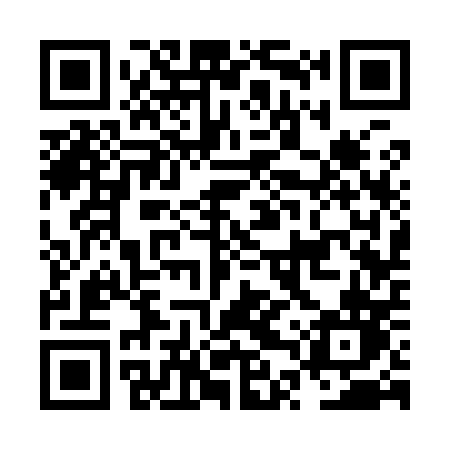 QR code for NTS90N