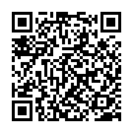 QR code for NTS91X