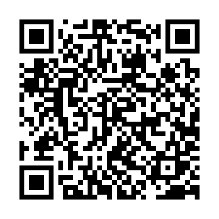 QR code for NTT39S
