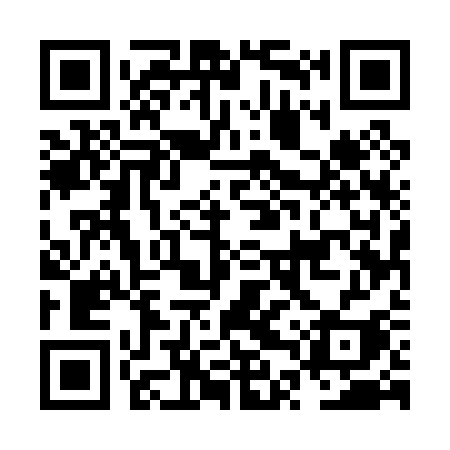 QR code for NTU03I