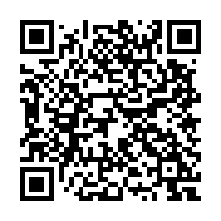 QR code for NTU50M