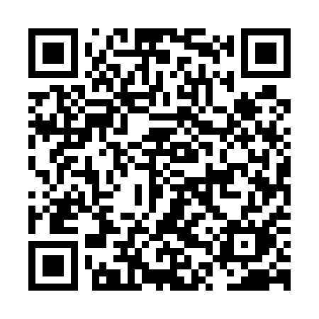 QR code for NTU51M