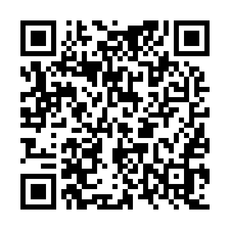 QR code for NTV95J