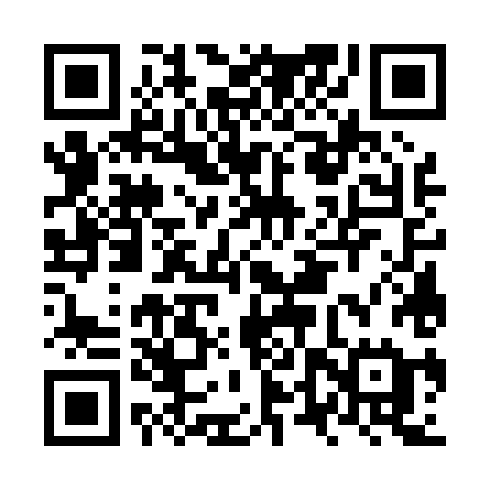 QR code for NTW08E