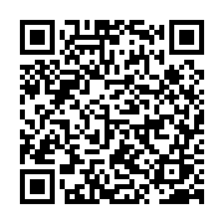 QR code for NTW17S