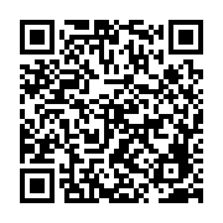 QR code for NTW36F