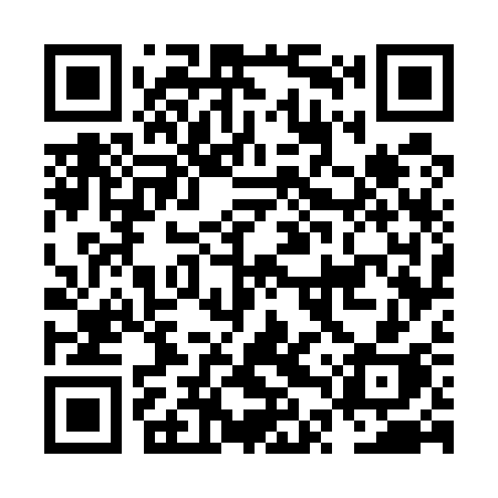 QR code for NTW53H