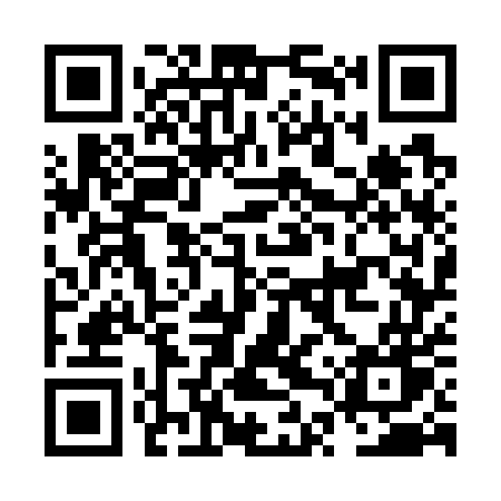 QR code for NTW75W