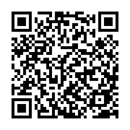 QR code for NTX09E
