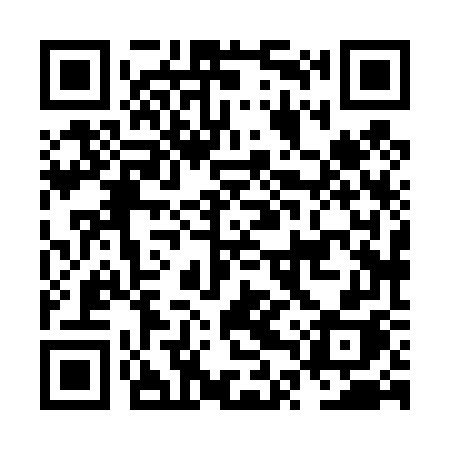 QR code for NTX47H