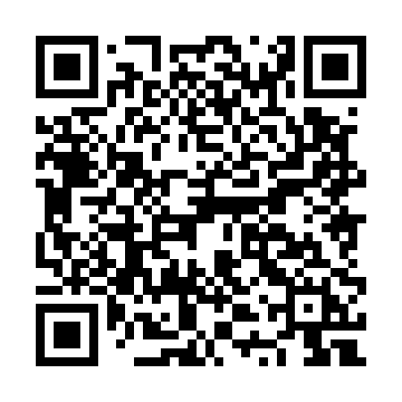 QR code for NTX50H