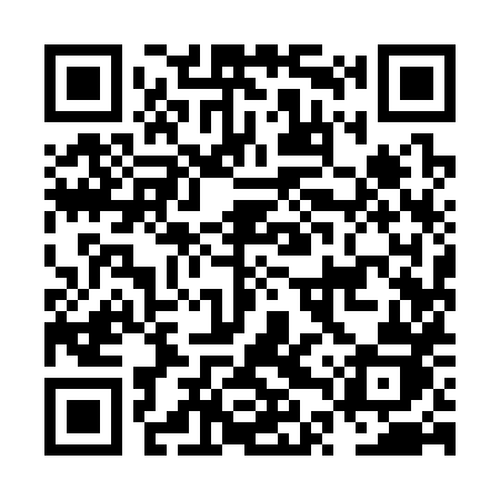 QR code for NTY38J