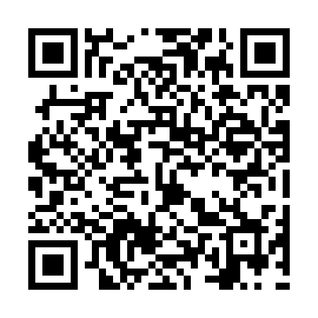 QR code for NTZ23X