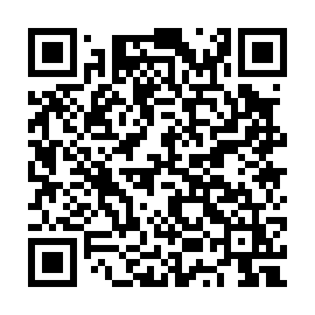 QR code for NUA07Z