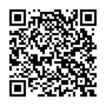 QR code for NUA36M